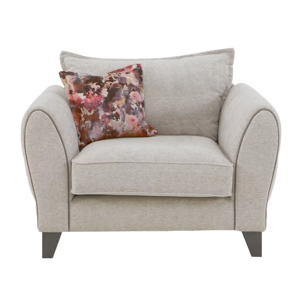 Tips for choosing your new favourite armchair