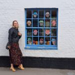 The week that was: Platty Joobs, the unflushable turd and a trip to A&E