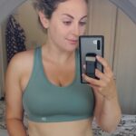 Yvette UK Sportswear Gym clothes (5)