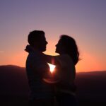 How to rekindle the spark in your relationship