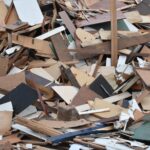 What Are the Economic Benefits of Employing Waste Management Practices?