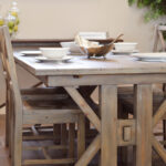 Spruce Up Your Home For The Summer With These Home Décor Top Tips