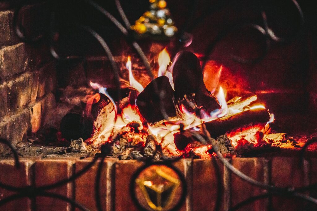 fire safety tips for making your home and familysafe