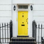 9 Amazing Home Customisation Ideas We Bet You Didn't Think Of