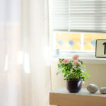 How to Choose the Perfect Window Sill for Your Home