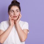 Hair Loss in Women: Causes and Treatment Options