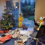 plastic free christmas gift ideas