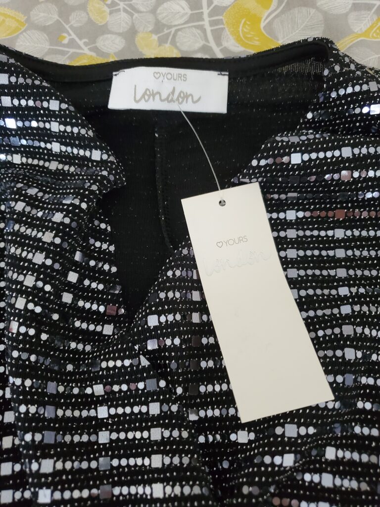 https://www.yoursclothing.co.uk/yours-london-curve-black-silver-sequin-wrap-skater-dress-p