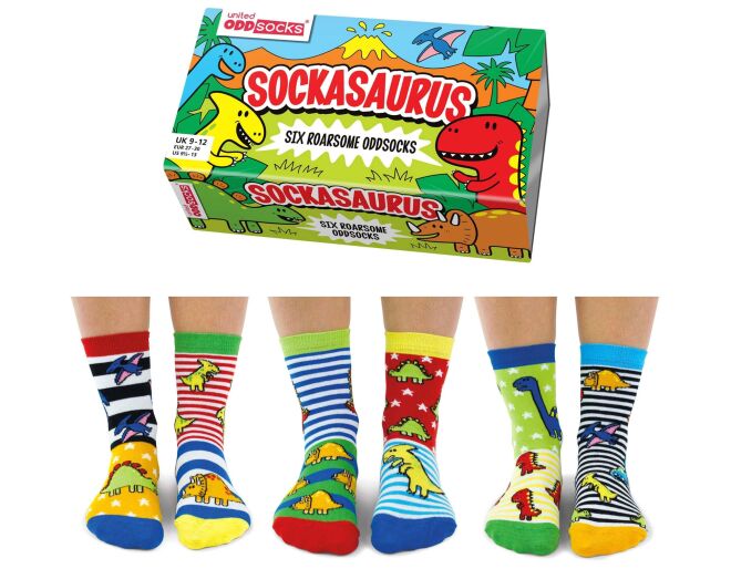 Eight plastic free gift ideas for kids aged 6-8