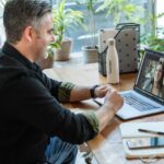 How To Find the Perfect Office Space in London