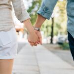 The Ideal Date – What Do Girls Want On a Date?