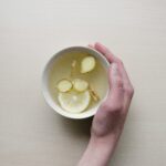 Fantastic Drinks With Ginger You Need To Try