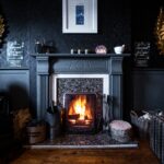 7 Quick and Easy Tips for Remodelling Your Home for the Holidays