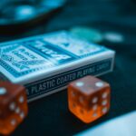 Game Ideas to Play with Your Partner