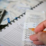 HMRC Tax Relief – Work from Home