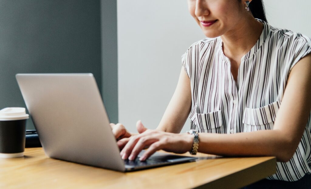 HMRC Tax Relief – Work from Home