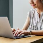 top tips for marketing