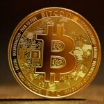 Does Bitcoin Constitute a Solid Investment in 2023?