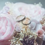 wedding rings