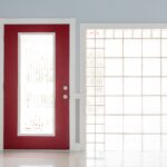 The Different Types of Glass Walls: Which One is Right for Your Space