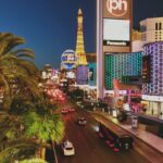 Luxurious Casino Resorts To Enjoy Games, Food and More