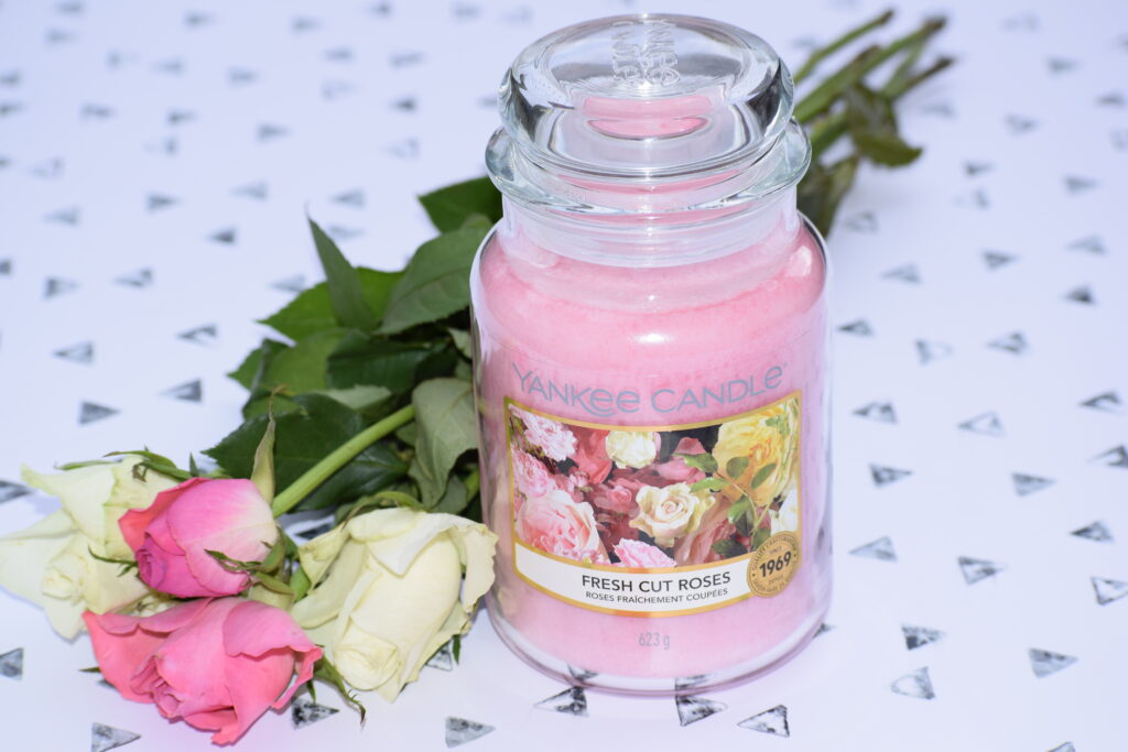 Mother's Day gift guide 2023: Lovely things for Mums who need to relax Yankee candle