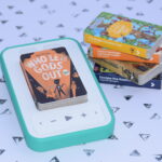 Voxblock review audio player (22)