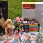 Mothers day gift present ideas 2023 gift guide
