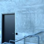 Does Your House Need Fire Doors?
