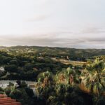 Lloret de Mar in Spain – how to make a real estate purchase profitable? 