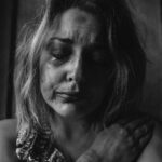5 Ways to Reinvent Yourself with Alcohol Rehab
