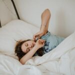 The Benefits of CPAP Therapy: Improved Sleep Quality, Reduced Health Risks, and More