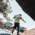 Step-By-Step Process of Hiring Roofing Contractors Near Me