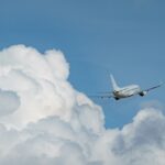 Analyzing the Impact of easyJet's Operational Efficiency on Flight Delays