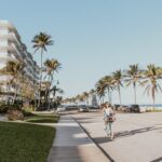 Palm Beach: from a Sunny Retirement Spot to a Business and Real Estate Investment Hub