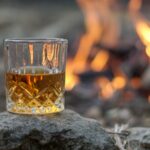 The Story Behind Inchmurrin Whisky