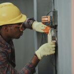 Considering a career as an electrician?