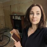 house renovations