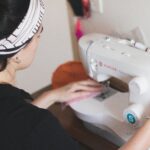 How to Measure for Curtains: Tips and Tricks for Getting the Perfect Fit