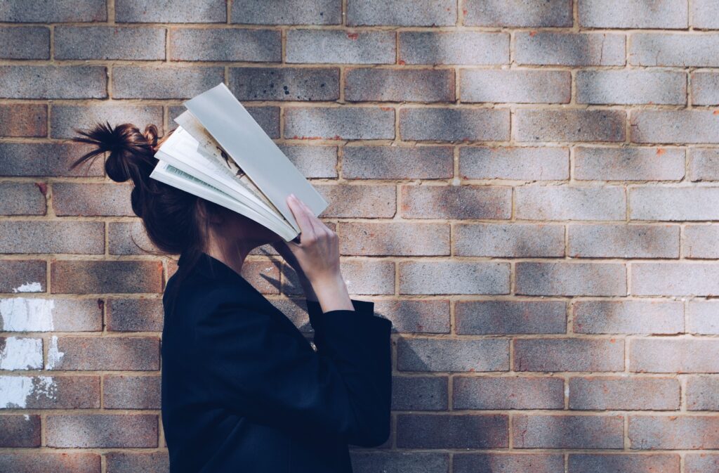 neurodevelopmental disorder ADHD stereotypes