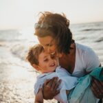 4 Lovely Reasons to Foster Children with Disabilities