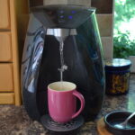 Virgin Pure Home Water System II review (28)