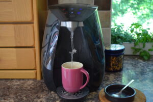 Virgin Pure Home Water System II review (28)