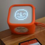 Yoto Player (3rd Generation)