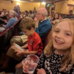 I Believe in Unicorns review: A theatre show for Kids Week