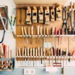 How to Organise Your Tool Bag for Maximum Efficiency