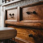 7 Unique Chests of Drawers You Need for Your Bedroom
