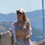 Summer of Music: Why Your Bikini Top is The Perfect Addition to Your Festival Outfit