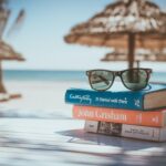 Ideas for celebrating a 40th birthday