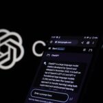 What are the pros and cons of using AI for business?